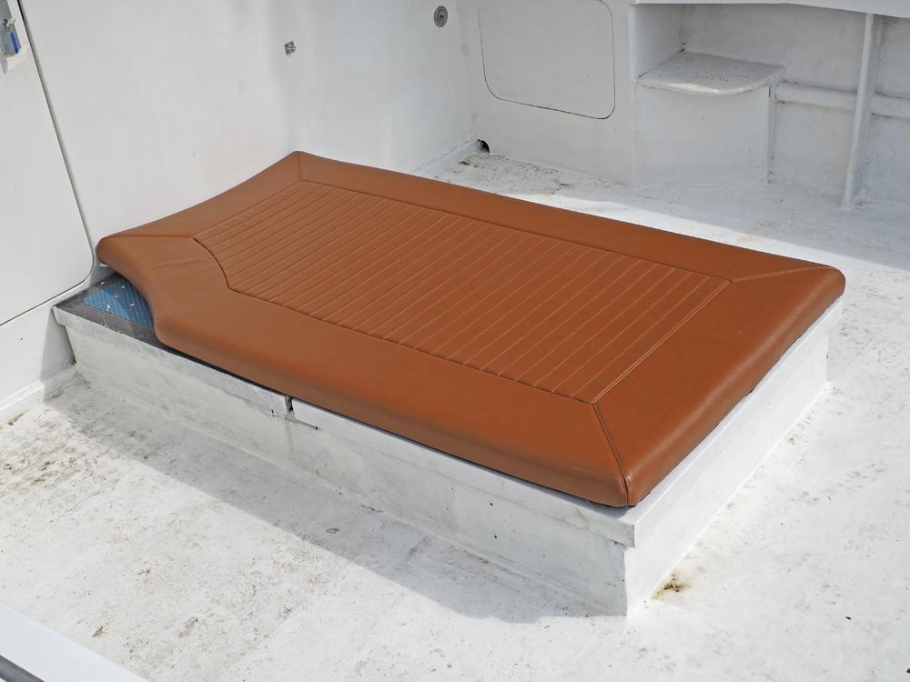 picture Dekuitrusting